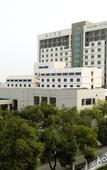 Туры в отель Hangmin Hotel