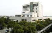 Туры в отель Hangmin Hotel
