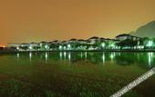 Туры в отель Hangmin Hotel