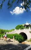 Туры в отель Hangmin Hotel