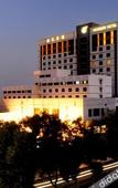 Туры в отель Hangmin Hotel