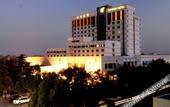 Туры в отель Hangmin Hotel