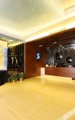 Туры в отель Fuyu Hotel