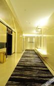 Туры в отель Fuyu Hotel