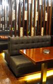 Туры в отель Fuyu Hotel