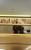 Туры в отель Fuyu Hotel