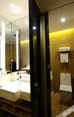 Туры в отель Fuyu Hotel