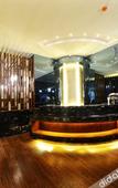 Туры в отель Fuyu Hotel