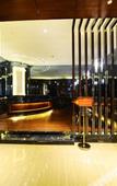 Туры в отель Fuyu Hotel