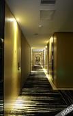Туры в отель Fuyu Hotel