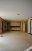 Туры в отель Fuyu Hotel