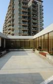 Туры в отель Fuyu Hotel