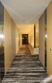 Туры в отель Fuyu Hotel