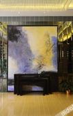 Туры в отель Fuyu Hotel