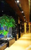 Туры в отель Fuyu Hotel