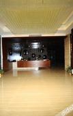 Туры в отель Fuyu Hotel