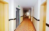 Туры в отель R ROYALSS HOTEL