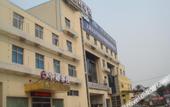 Туры в отель R ROYALSS HOTEL