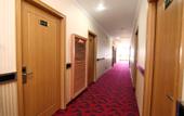 Туры в отель R ROYALSS HOTEL
