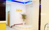 Туры в отель R ROYALSS HOTEL