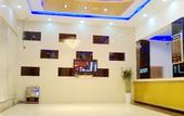 Туры в отель R ROYALSS HOTEL