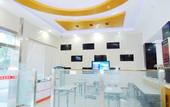 Туры в отель R ROYALSS HOTEL