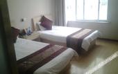Туры в отель R ROYALSS HOTEL