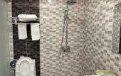 Туры в отель R ROYALSS HOTEL