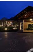 Туры в отель Qinglongshanzhuang Hotel