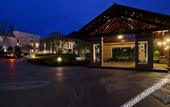 Туры в отель Qinglongshanzhuang Hotel