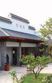 Туры в отель Qinglongshanzhuang Hotel