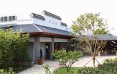 Туры в отель Qinglongshanzhuang Hotel