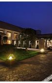 Туры в отель Qinglongshanzhuang Hotel