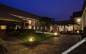 Туры в отель Qinglongshanzhuang Hotel