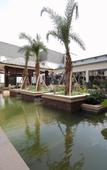 Туры в отель Qinglongshanzhuang Hotel
