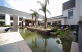 Туры в отель Qinglongshanzhuang Hotel