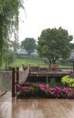 Туры в отель Qinglongshanzhuang Hotel