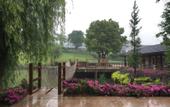 Туры в отель Qinglongshanzhuang Hotel