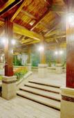 Туры в отель Qinglongshanzhuang Hotel