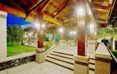 Туры в отель Qinglongshanzhuang Hotel