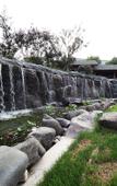 Туры в отель Qinglongshanzhuang Hotel