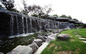 Туры в отель Qinglongshanzhuang Hotel