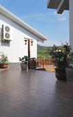 Туры в отель Qinglongshanzhuang Hotel