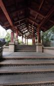 Туры в отель Qinglongshanzhuang Hotel