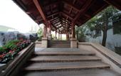 Туры в отель Qinglongshanzhuang Hotel