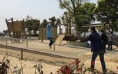 Туры в отель Qinglongshanzhuang Hotel