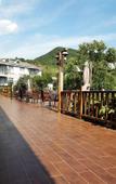 Туры в отель Qinglongshanzhuang Hotel