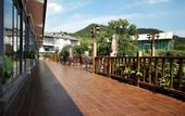 Туры в отель Qinglongshanzhuang Hotel
