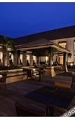 Туры в отель Qinglongshanzhuang Hotel