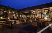 Туры в отель Qinglongshanzhuang Hotel